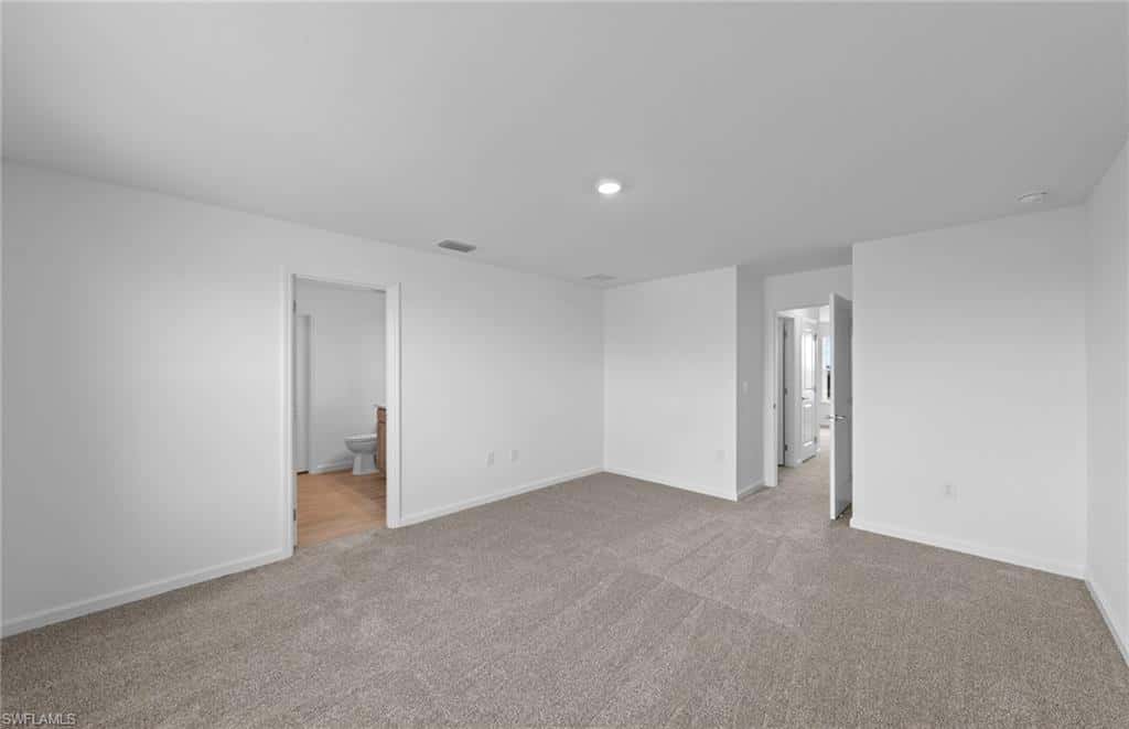 44394 Kelly Dr, Punta Gorda, photo 35