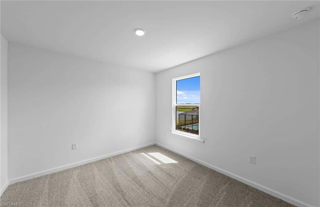 44394 Kelly Dr, Punta Gorda, photo 31