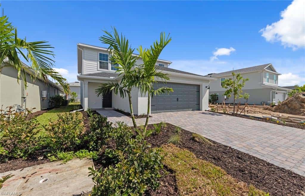 44394 Kelly Dr, Punta Gorda, photo 4