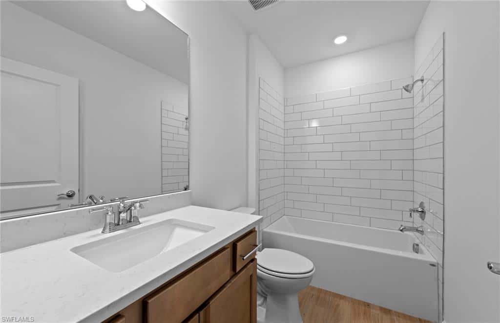 44394 Kelly Dr, Punta Gorda, photo 8