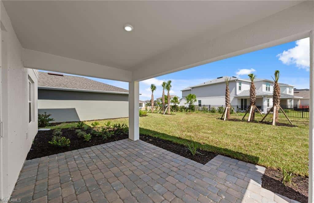 44394 Kelly Dr, Punta Gorda, photo 21