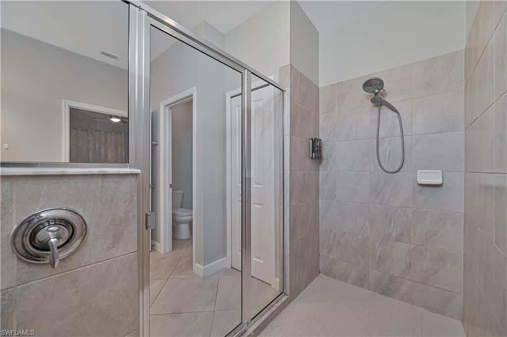 13846 Pine Lodge Ln, Fort Myers, photo 23