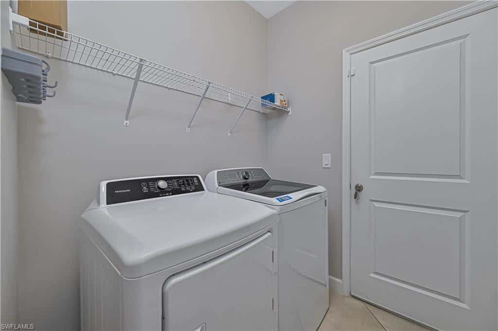 13846 Pine Lodge Ln, Fort Myers, photo 27