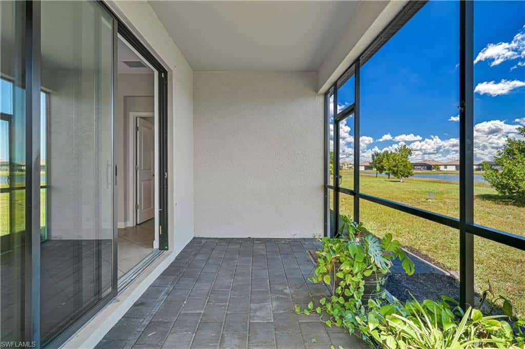 13846 Pine Lodge Ln, Fort Myers, photo 6
