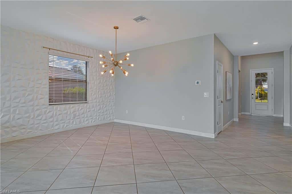 13846 Pine Lodge Ln, Fort Myers, photo 13