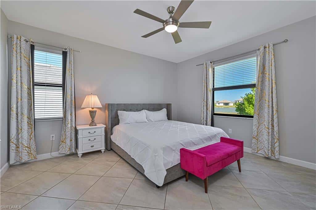 13846 Pine Lodge Ln, Fort Myers, photo 17