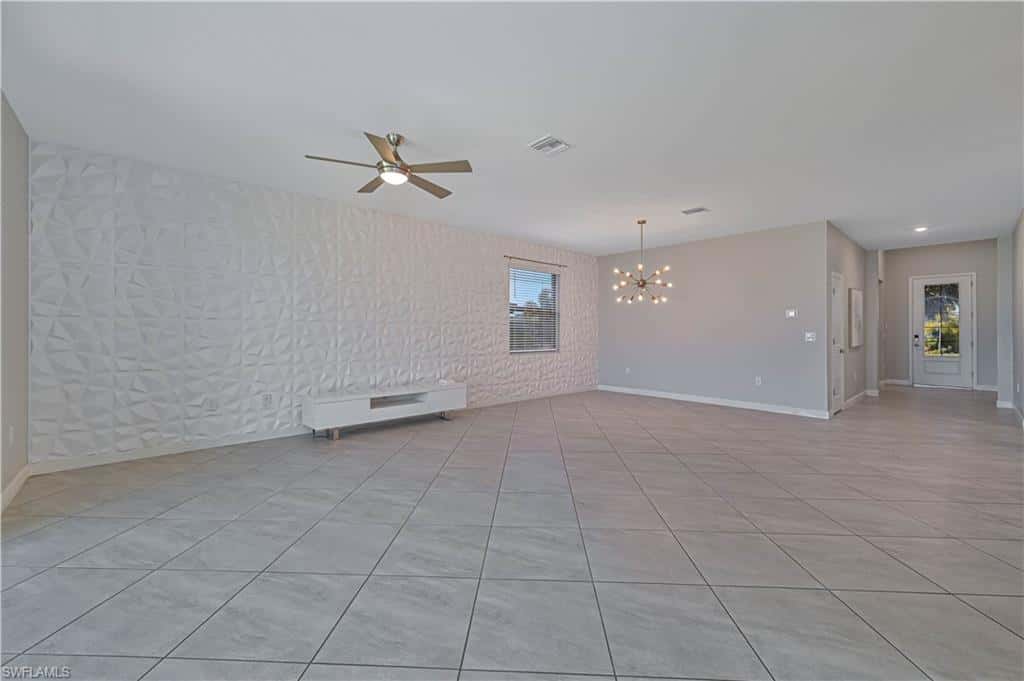 13846 Pine Lodge Ln, Fort Myers, photo 16