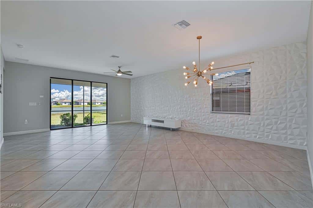 13846 Pine Lodge Ln, Fort Myers, photo 12
