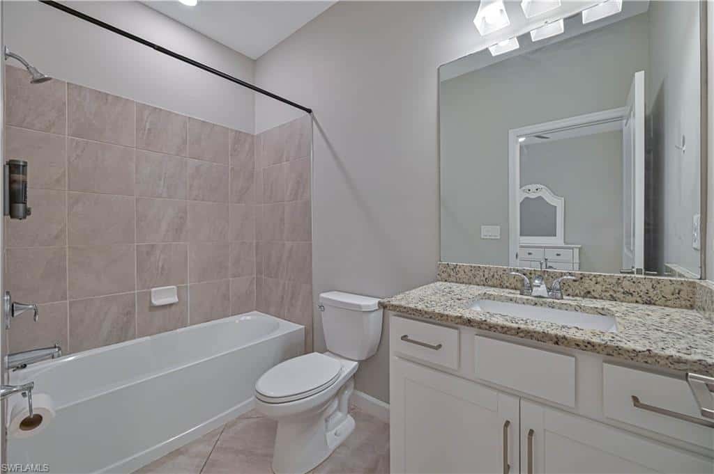 13846 Pine Lodge Ln, Fort Myers, photo 26