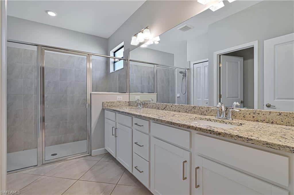 13846 Pine Lodge Ln, Fort Myers, photo 22
