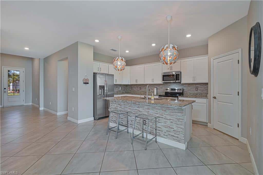 13846 Pine Lodge Ln, Fort Myers, photo 7