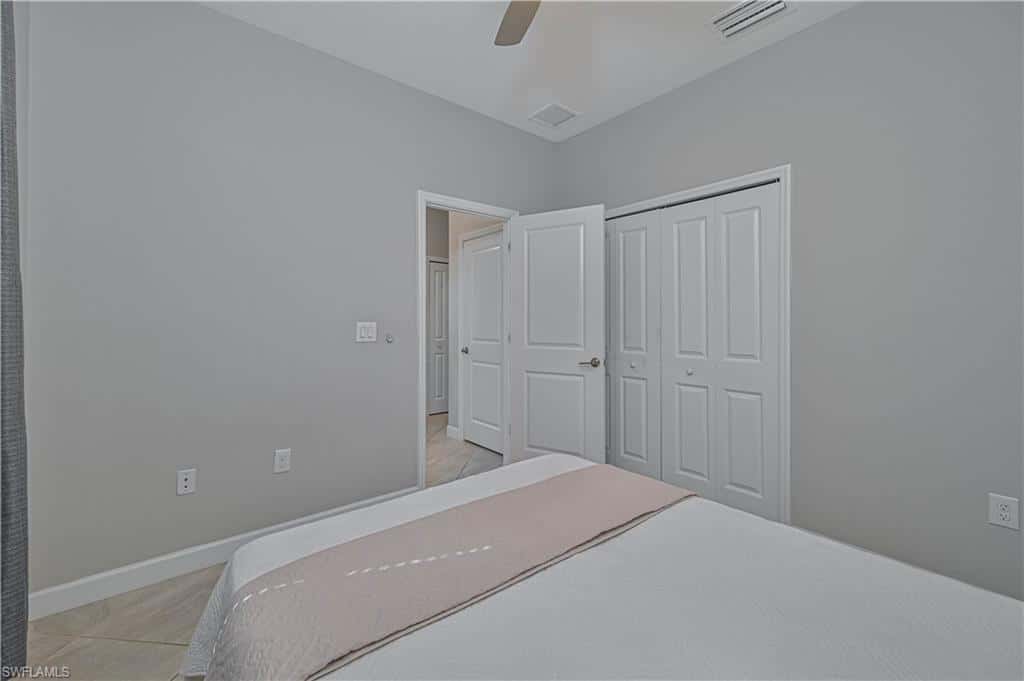 13846 Pine Lodge Ln, Fort Myers, photo 32