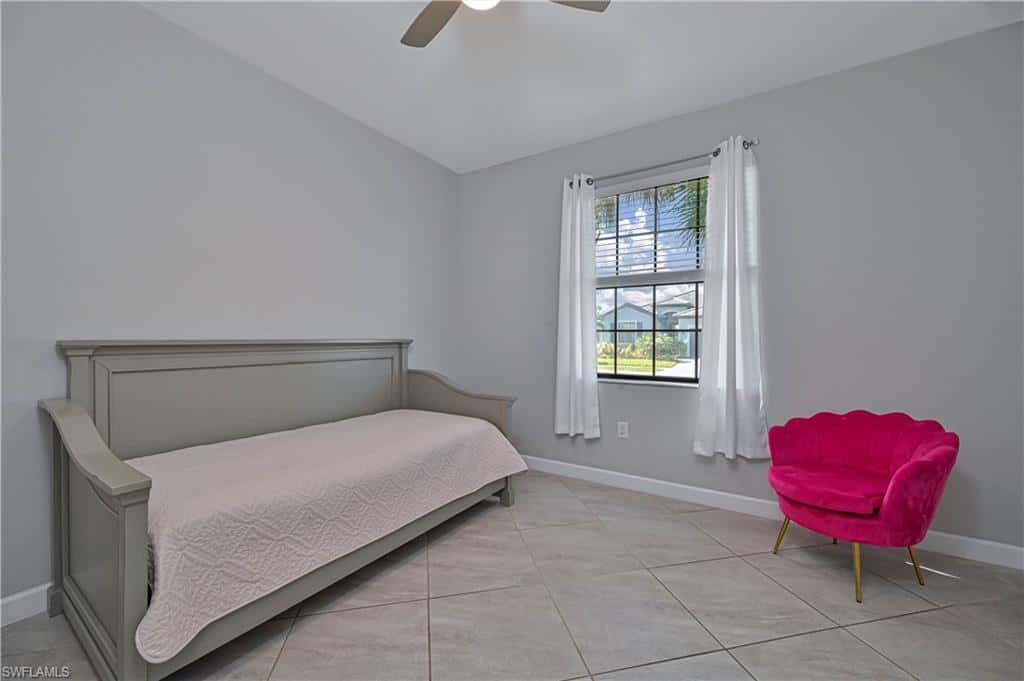 13846 Pine Lodge Ln, Fort Myers, photo 28