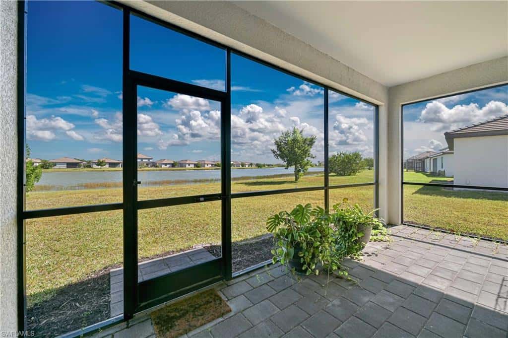 13846 Pine Lodge Ln, Fort Myers, photo 5