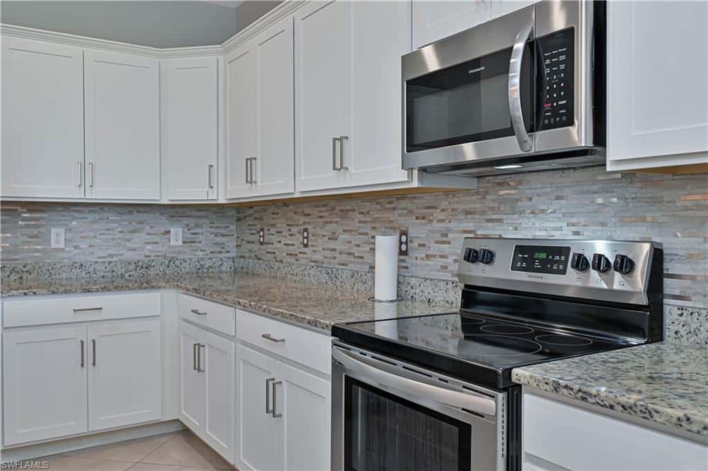 13846 Pine Lodge Ln, Fort Myers, photo 9