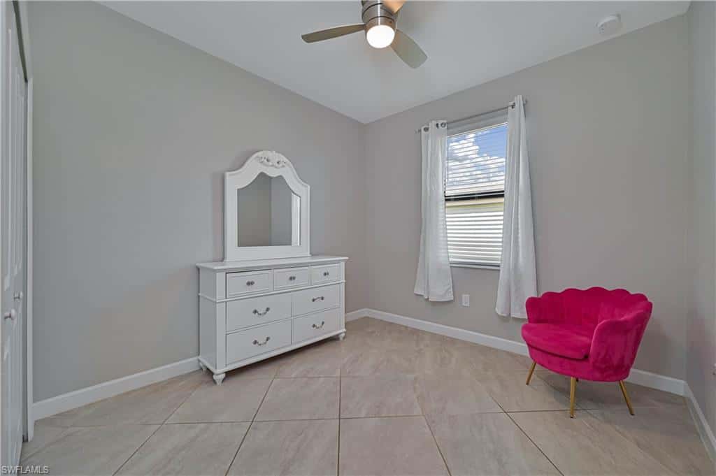 13846 Pine Lodge Ln, Fort Myers, photo 24
