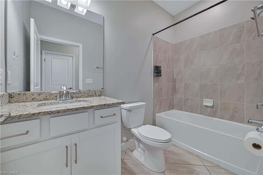 13846 Pine Lodge Ln, Fort Myers, photo 30