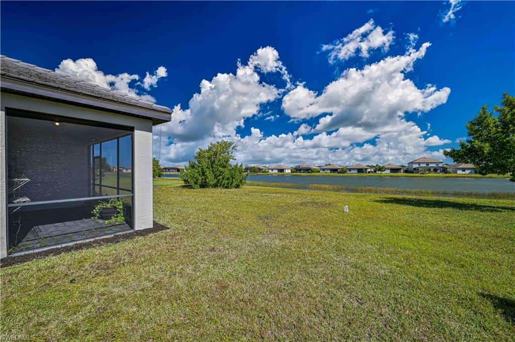 13846 Pine Lodge Ln, Fort Myers, photo 34