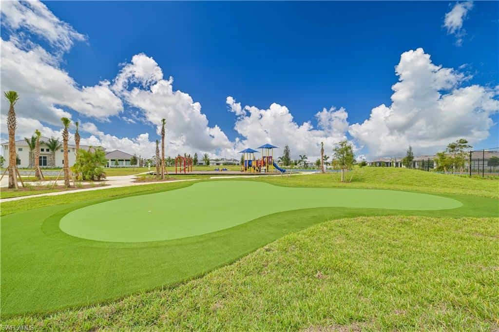 13846 Pine Lodge Ln, Fort Myers, photo 38