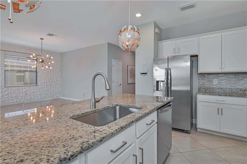 13846 Pine Lodge Ln, Fort Myers, photo 10