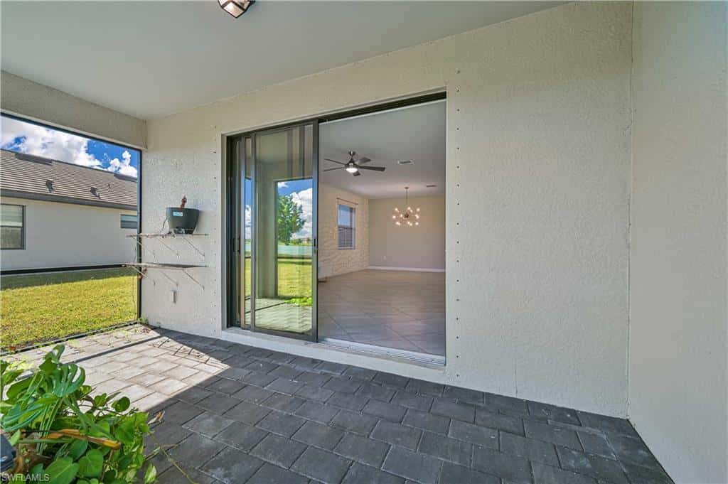 13846 Pine Lodge Ln, Fort Myers, photo 33