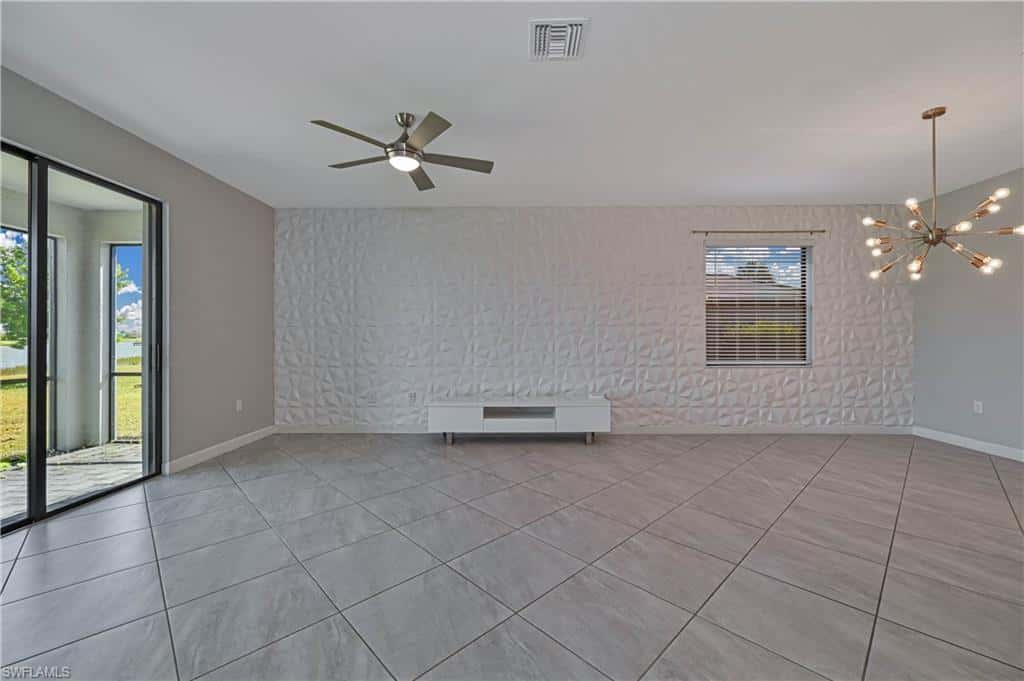 13846 Pine Lodge Ln, Fort Myers, photo 14