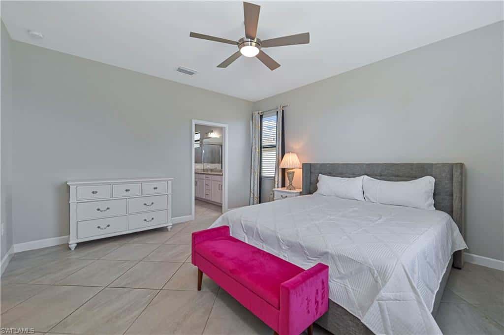 13846 Pine Lodge Ln, Fort Myers, photo 18