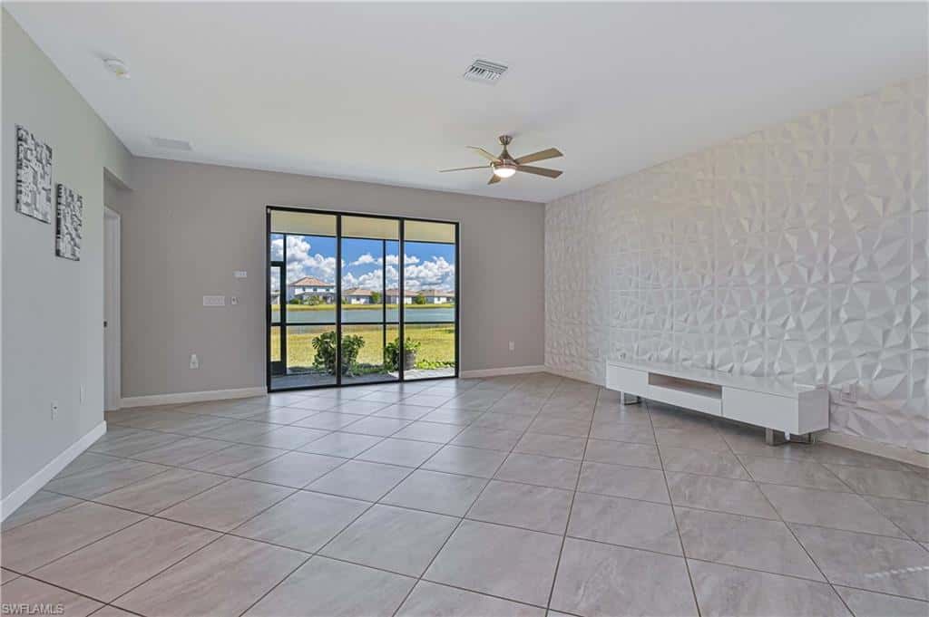 13846 Pine Lodge Ln, Fort Myers, photo 15