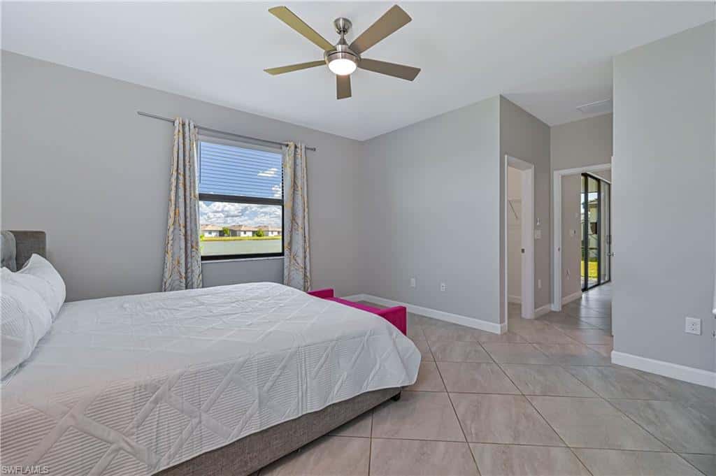 13846 Pine Lodge Ln, Fort Myers, photo 19