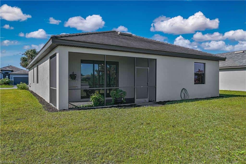 13846 Pine Lodge Ln, Fort Myers, photo 35