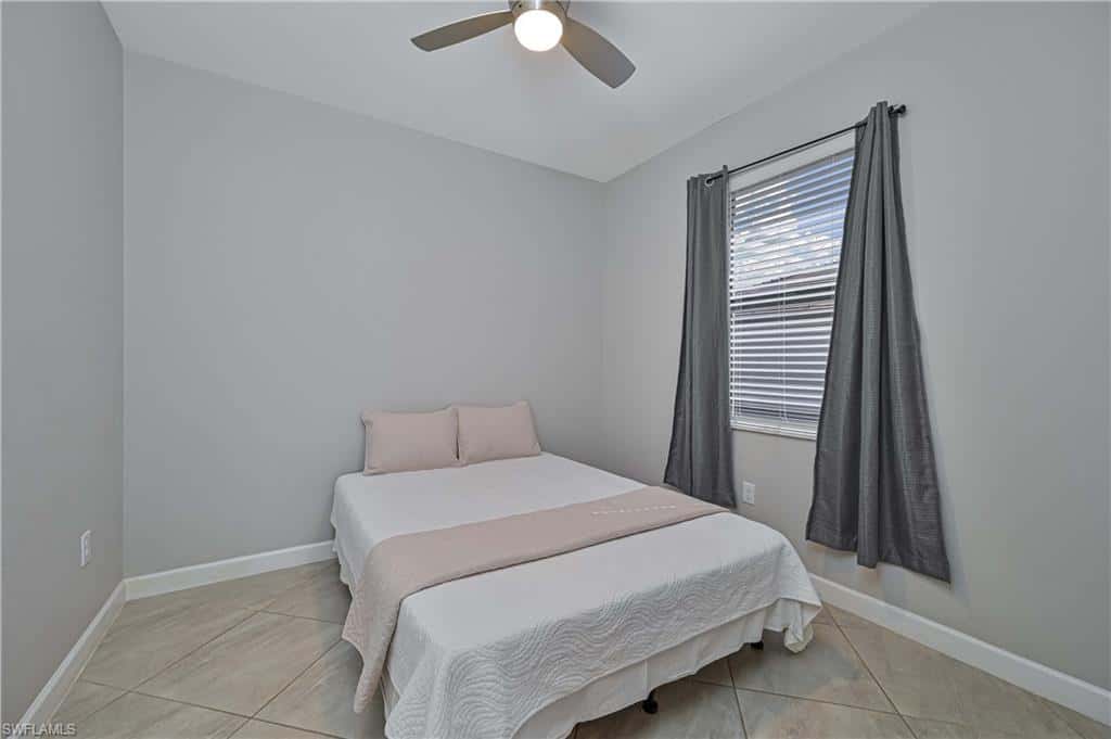 13846 Pine Lodge Ln, Fort Myers, photo 31
