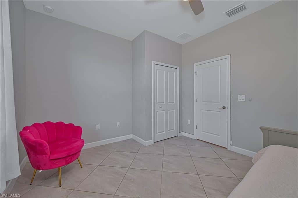 13846 Pine Lodge Ln, Fort Myers, photo 29