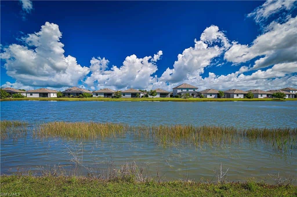 13846 Pine Lodge Ln, Fort Myers, photo 4