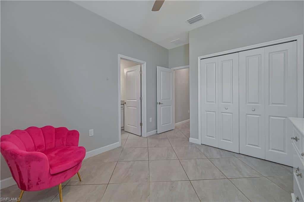 13846 Pine Lodge Ln, Fort Myers, photo 25