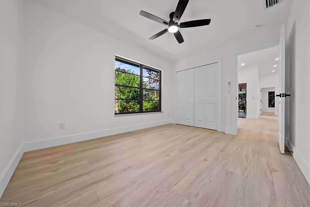 18906 Cypress View Dr, Fort Myers, photo 23