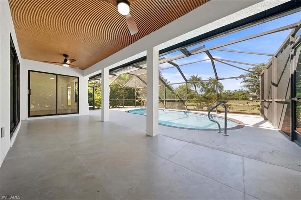18906 Cypress View Dr, Fort Myers, photo 27