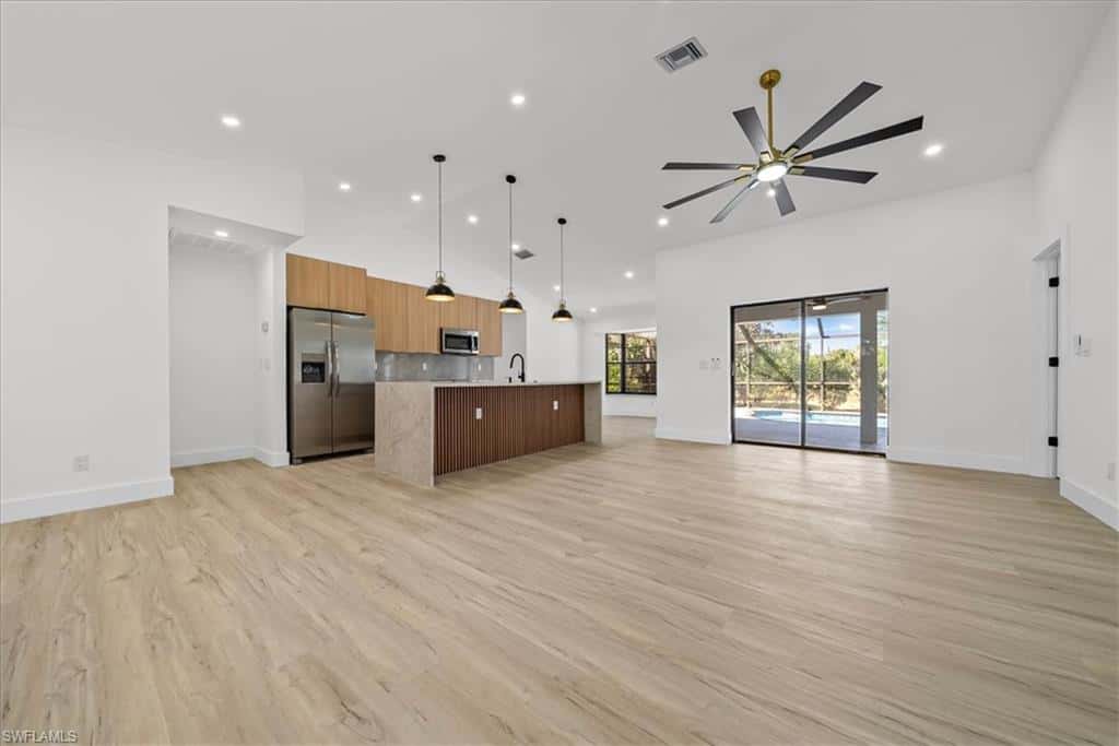 18906 Cypress View Dr, Fort Myers, photo 6