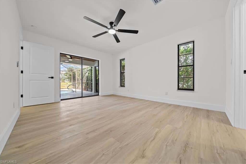 18906 Cypress View Dr, Fort Myers, photo 17