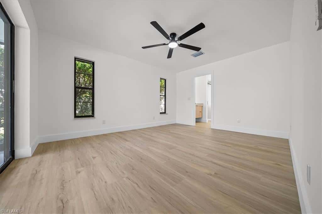 18906 Cypress View Dr, Fort Myers, photo 16
