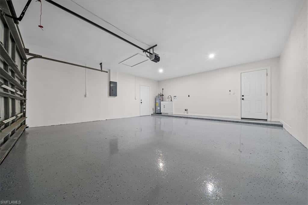 18906 Cypress View Dr, Fort Myers, photo 26