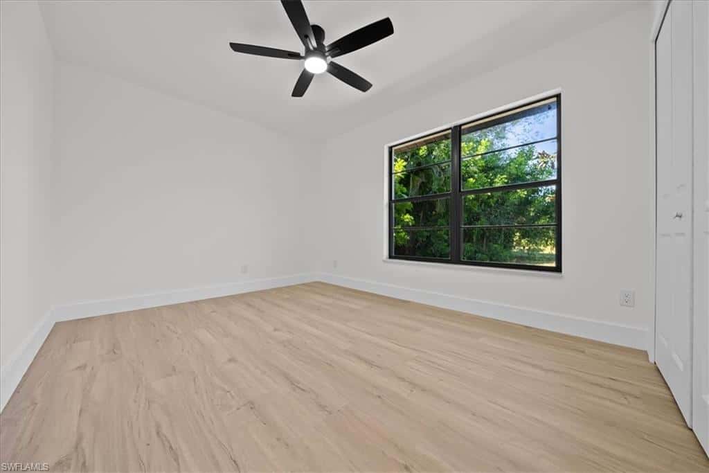 18906 Cypress View Dr, Fort Myers, photo 22