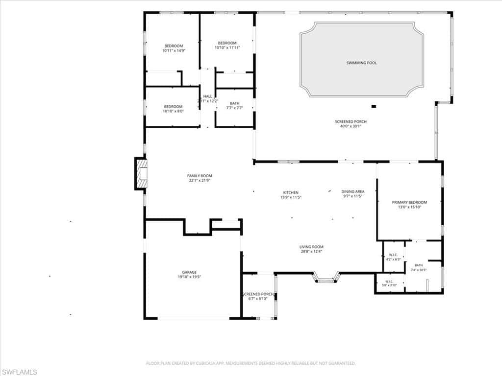 18906 Cypress View Dr, Fort Myers, photo 36
