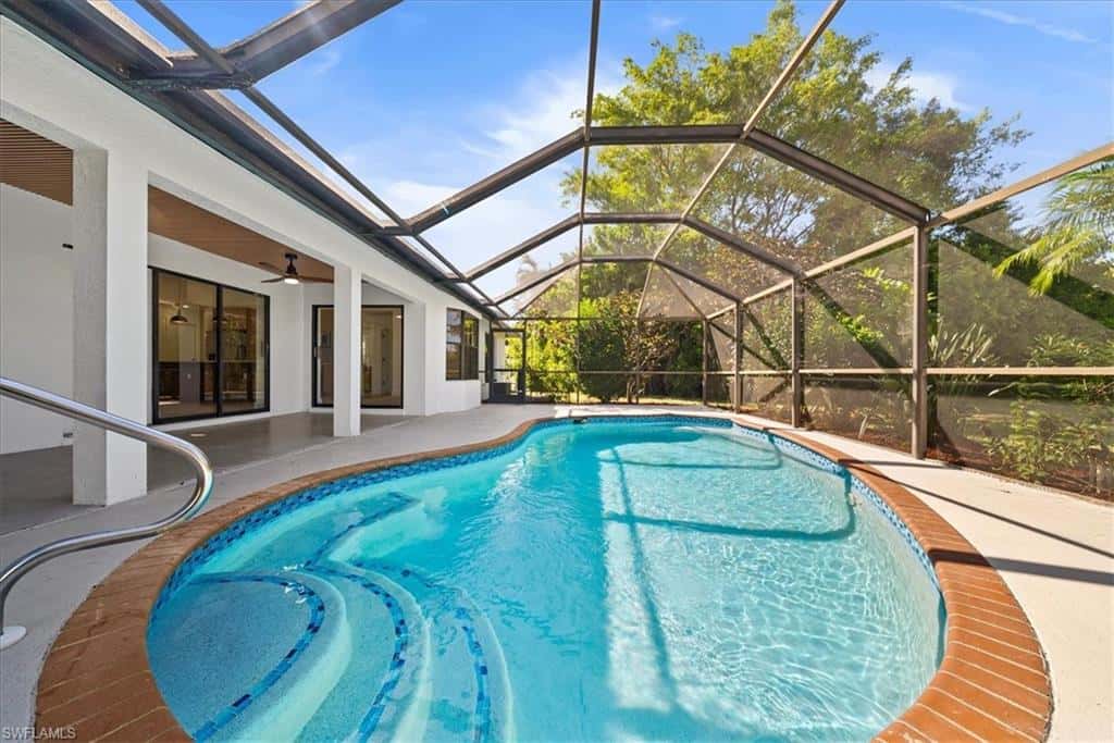18906 Cypress View Dr, Fort Myers, photo 32