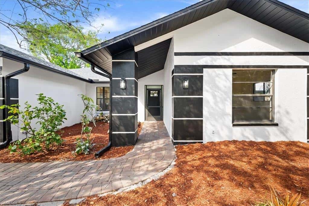 18906 Cypress View Dr, Fort Myers, photo 5