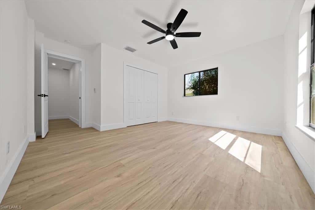 18906 Cypress View Dr, Fort Myers, photo 20