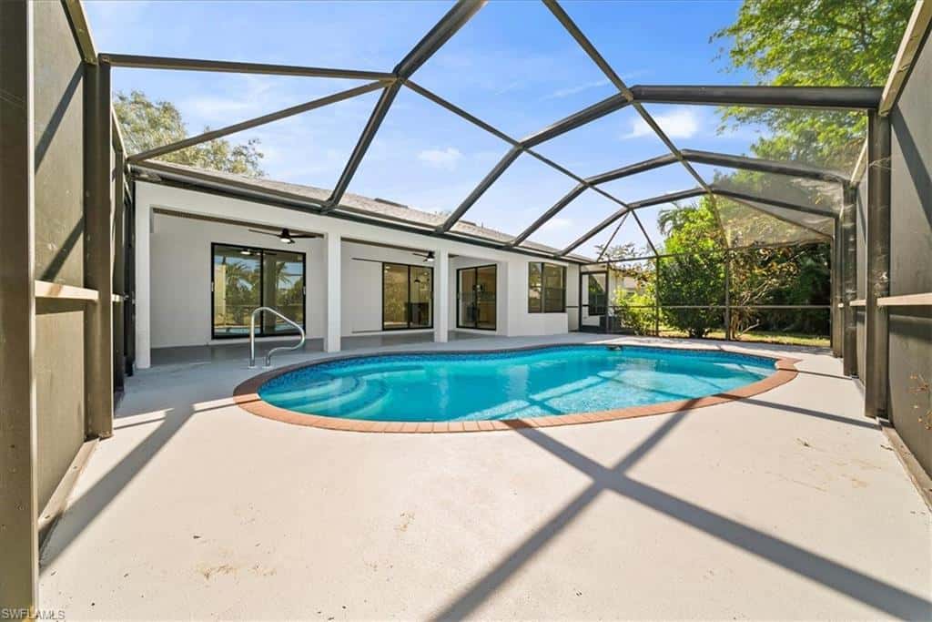 18906 Cypress View Dr, Fort Myers, photo 30