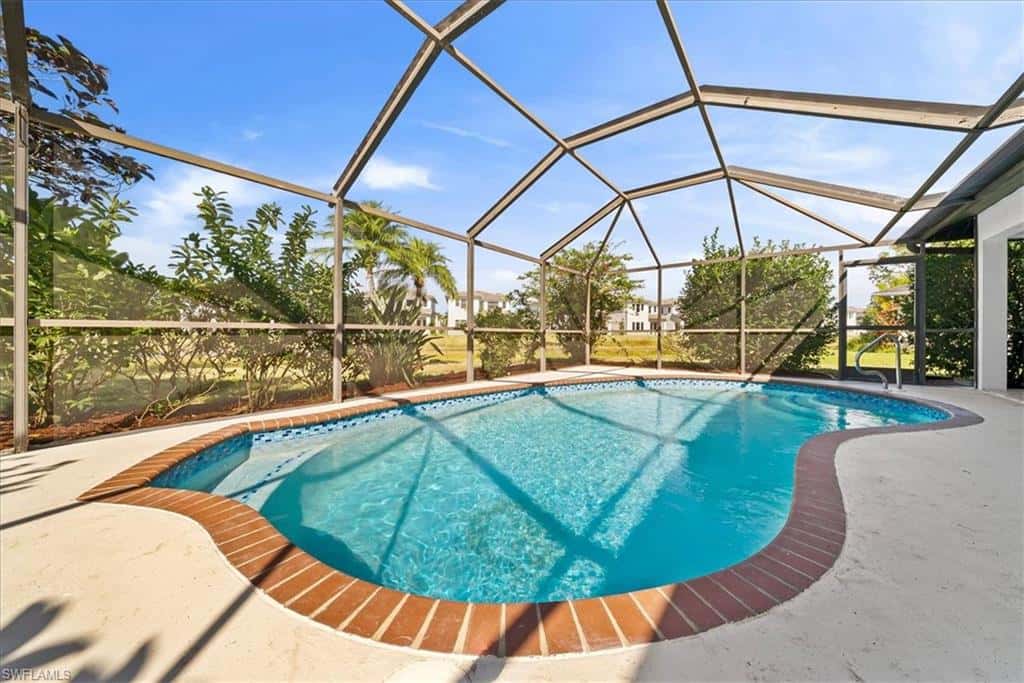 18906 Cypress View Dr, Fort Myers, photo 33