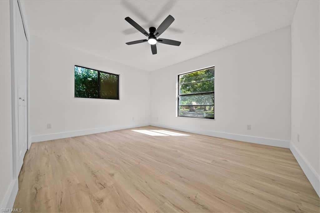 18906 Cypress View Dr, Fort Myers, photo 19