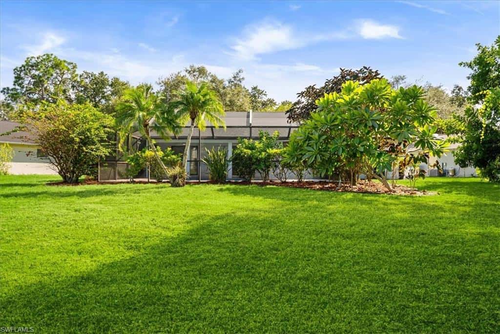 18906 Cypress View Dr, Fort Myers, photo 35