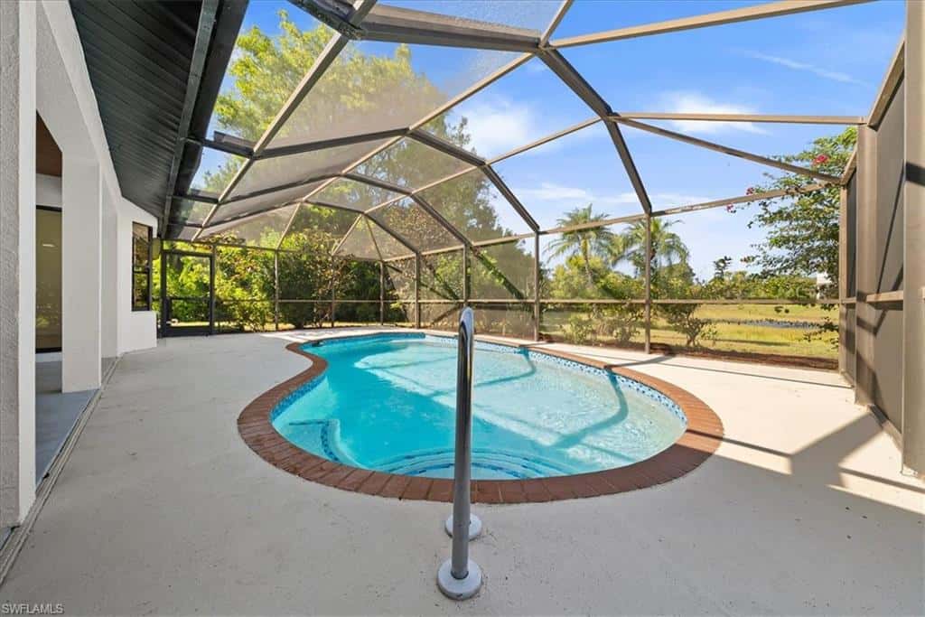 18906 Cypress View Dr, Fort Myers, photo 31
